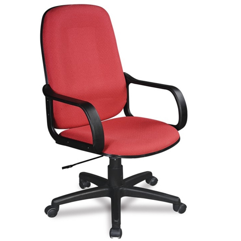 Ghế màu đỏ SG216