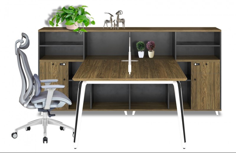 modul 2 chổ STMD04-2C16