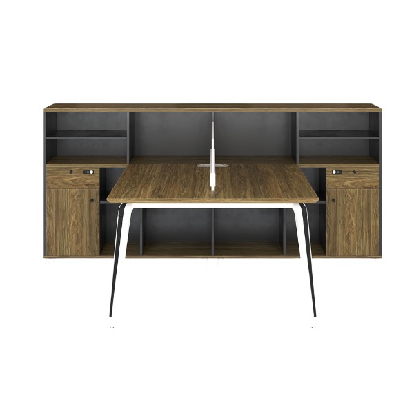 modul 2 chổ STMD04-2C16 modul 2 chổ STMD04-2C16