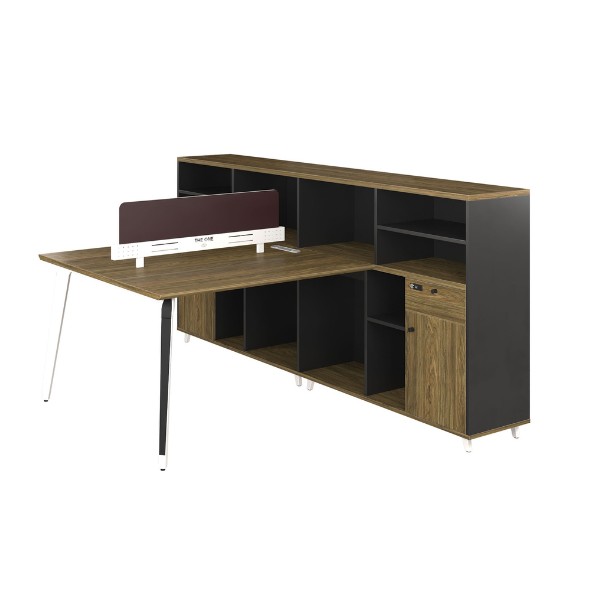 modul 2 chổ STMD04-2C16