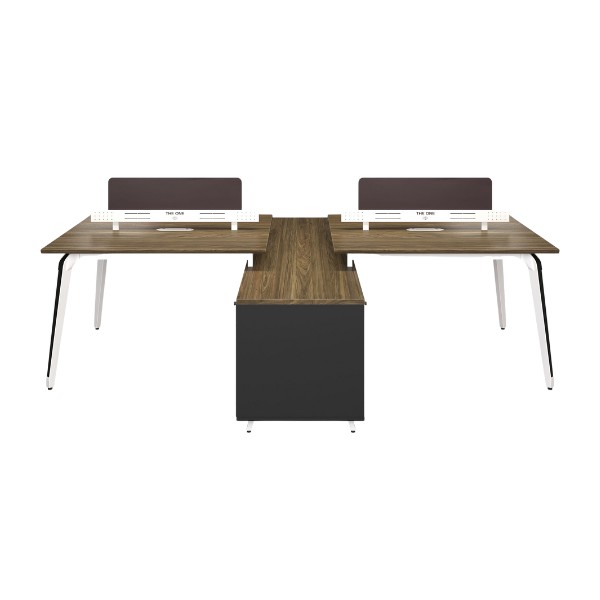 bàn STMD02-4C16 bàn STMD02-4C16