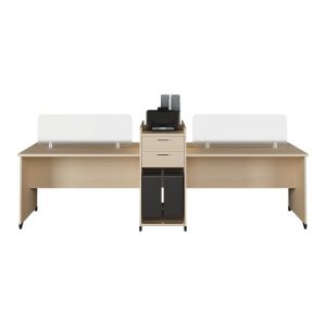 Module bàn làm việc ATMD02