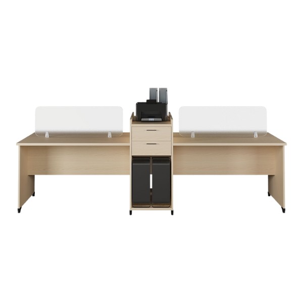 Module bàn làm việc ATMD02 Module bàn làm việc ATMD02