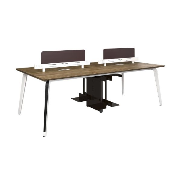 module bàn làm việc STMD01-4C16