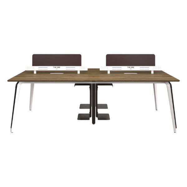 module bàn làm việc STMD01-4C16 module bàn làm việc STMD01-4C16