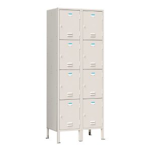 tủ locker TU994-2K