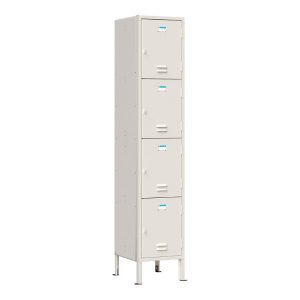 tủ locker TU994